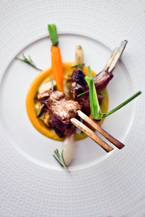 Glazed-Christmas-Lamb Glazed-Christmas-Lamb