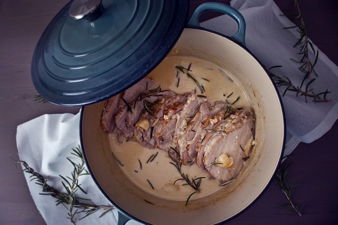 rosemary-pork-2