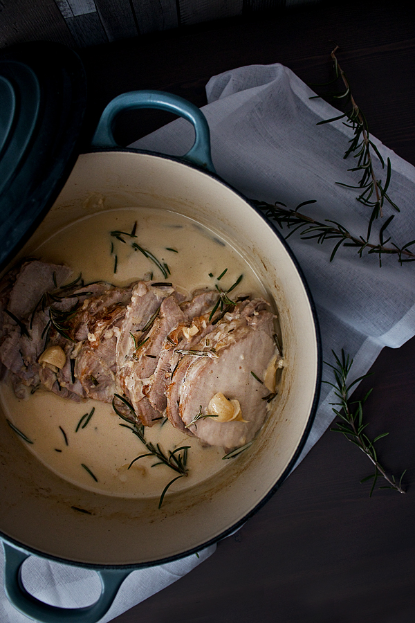 rosemary-pork-3