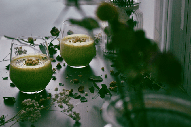 lemon-curd-chia-pudding-2