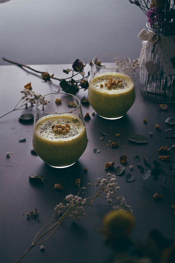 lemon-curd-chia-pudding-3