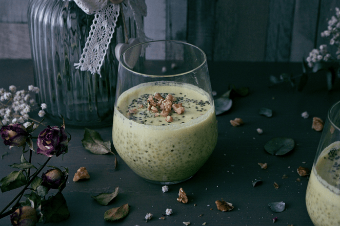 lemon-curd-chia-pudding-5