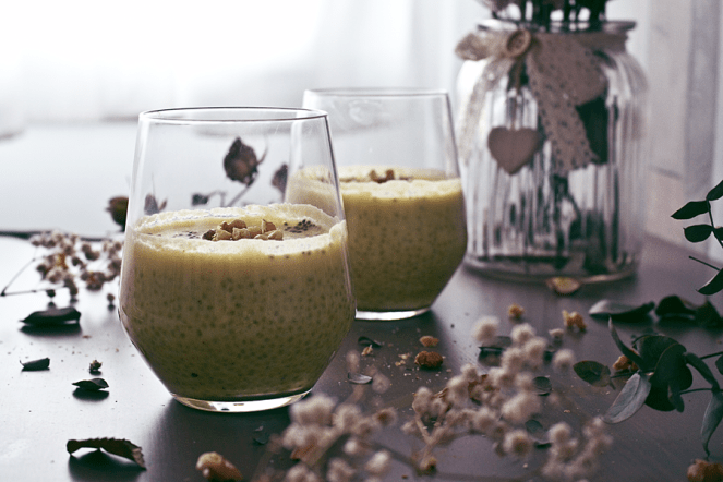 lemon-curd-chia-pudding-6