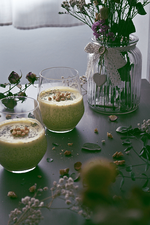 lemon-curd-chia-pudding-7