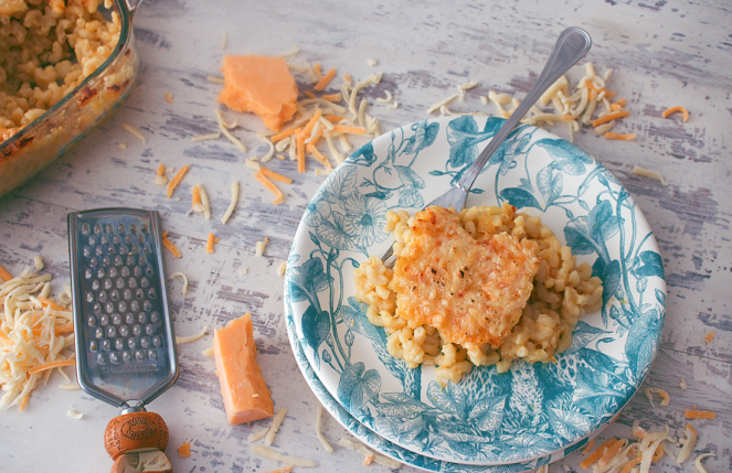 mac-and-cheese-ldg-03