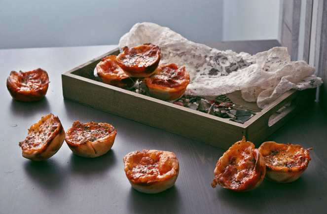 pizza-cupcakes-01
