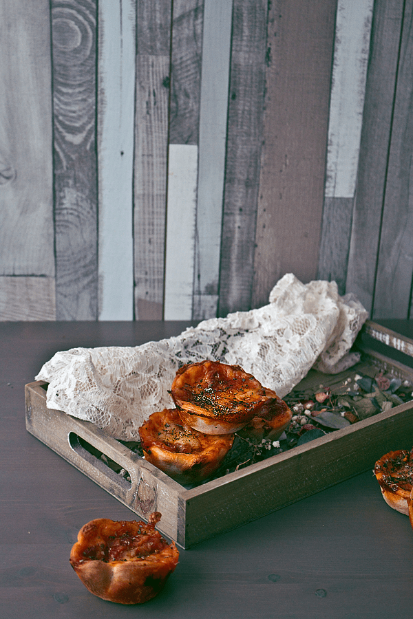 pizza-cupcakes pizza-cupcakes-02