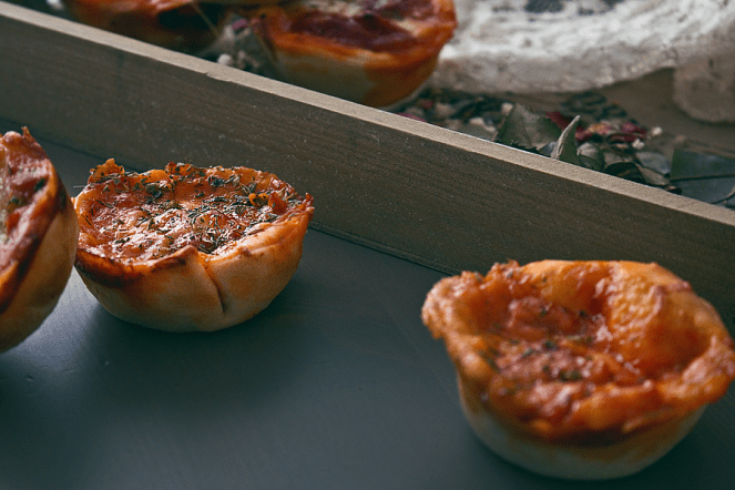 pizza-cupcakes pizza-cupcakes-03