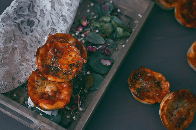 pizza-cupcakes pizza-cupcakes-04