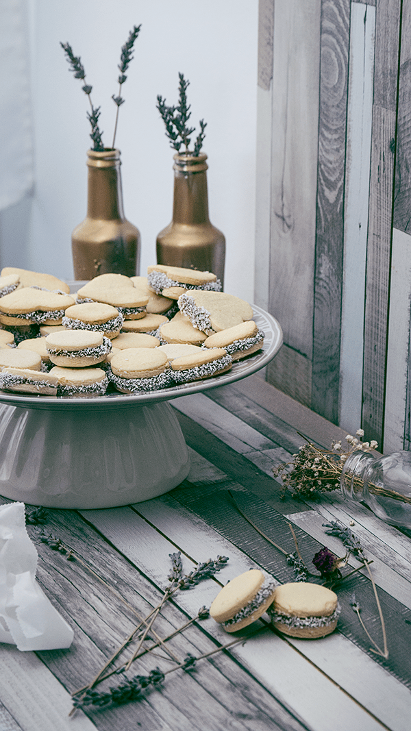 alfajores-argentinos alfajores-argentinos-03