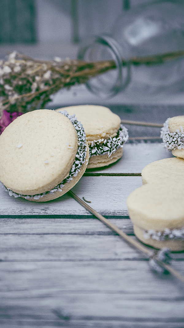 alfajores-argentinos alfajores-argentinos-04