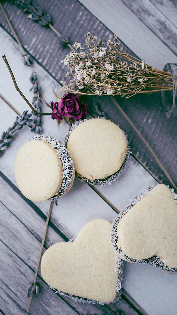 alfajores-argentinos alfajores-argentinos-05