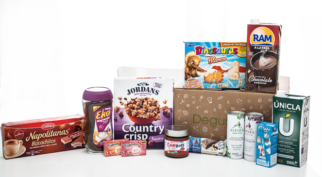 caja-deg-enero-2017 caja-deg-enero-2017