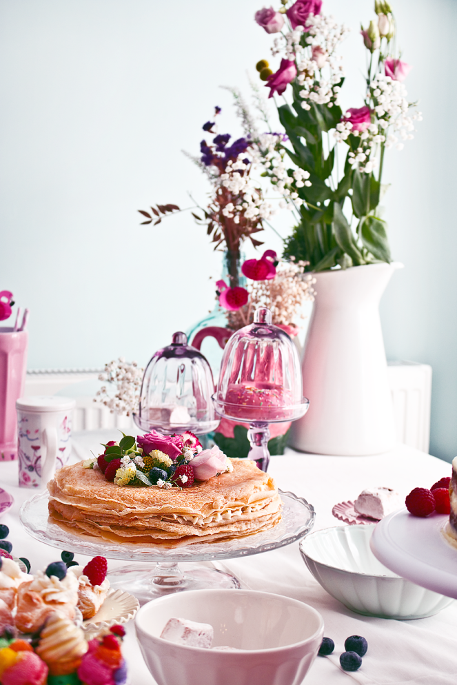 crepe-cake crepe-cake-02