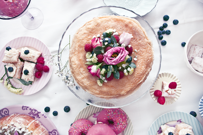 crepe-cake crepe-cake-03