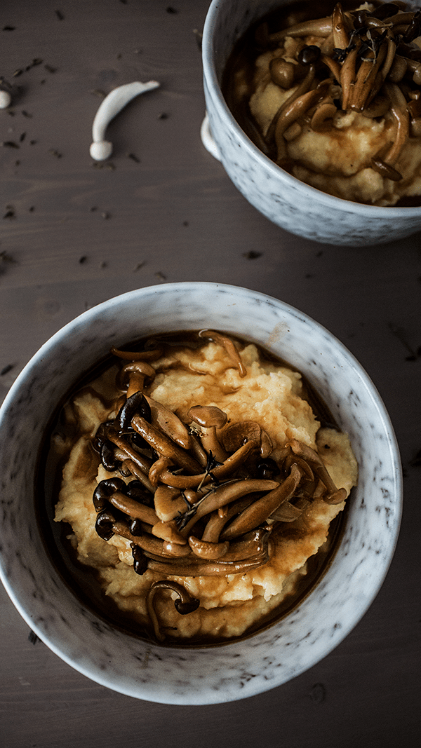 polenta-con-shimejis