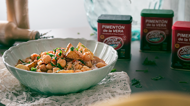 ropa-vieja-canaria-02