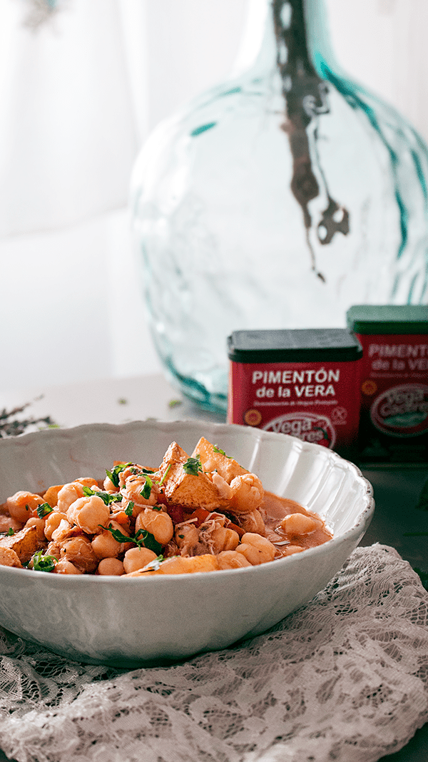 ropa-vieja-canaria-03