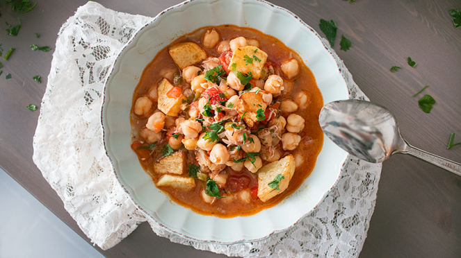 ropa-vieja-canaria-04