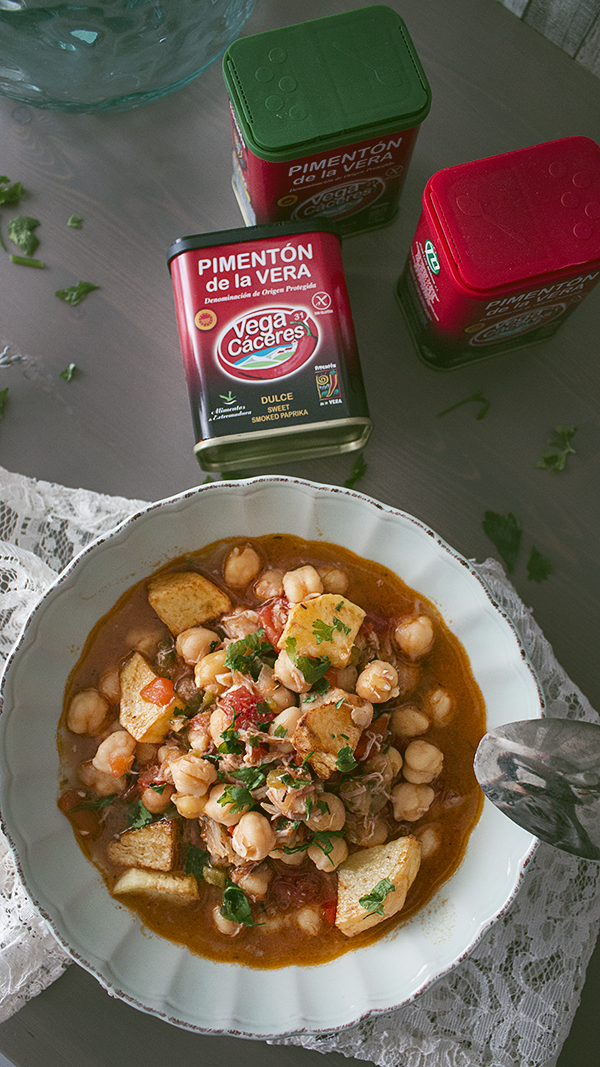 ropa-vieja-canaria-05