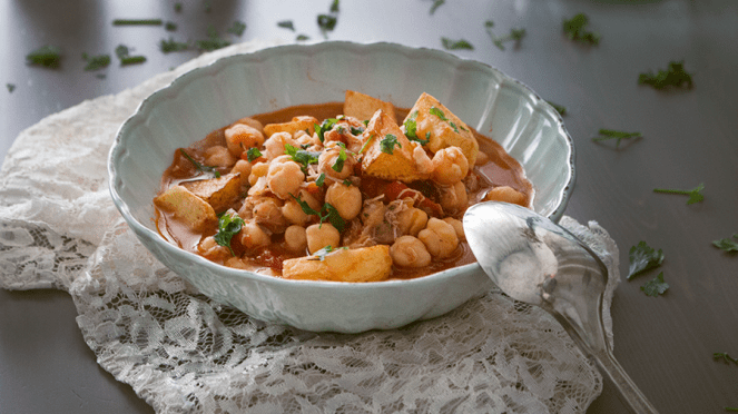 ropa-vieja-canaria-06