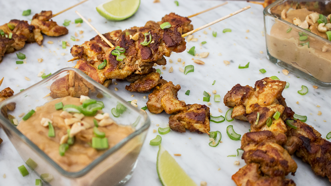 satay-chicken-redes