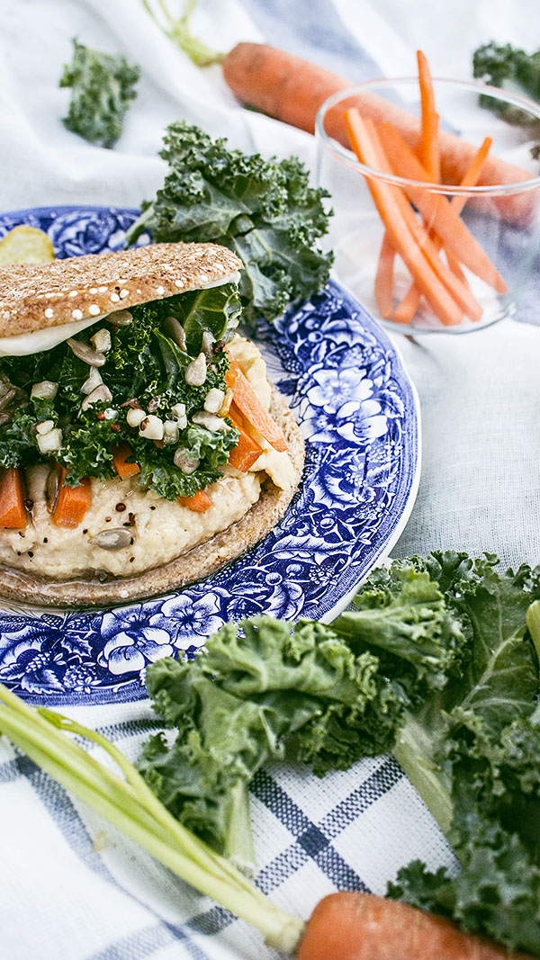 kale-hummus-sandwich-2