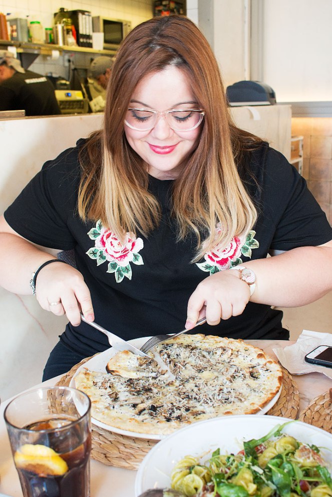 Massart - La Dolce Gula