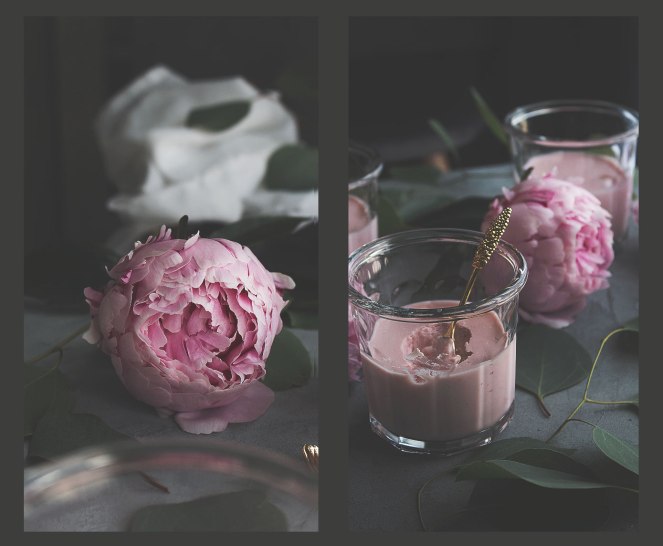 Petit Suisse de Fresa Casero - La Dolce Gula 5