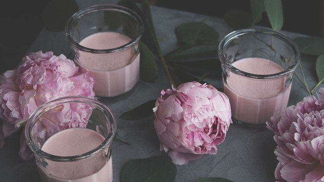 Petit Suisse de Fresa Casero - La Dolce Gula 3